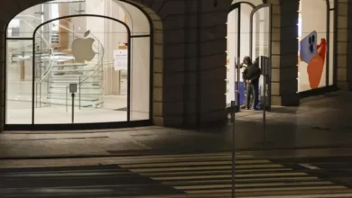 secuestro de amsterdam