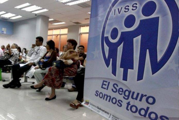 IVSS