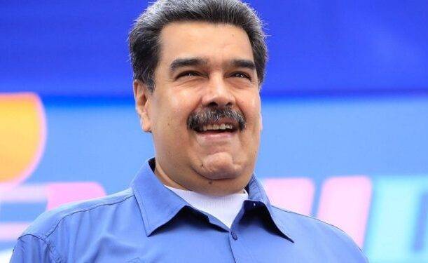 maduro