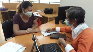 fundación niño zuliano