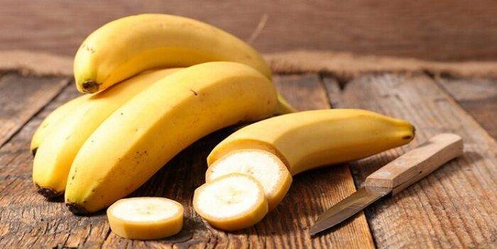 platano