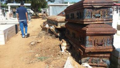 cementerio