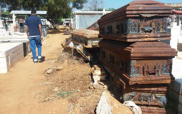 cementerio