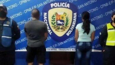 preso padrastro violador