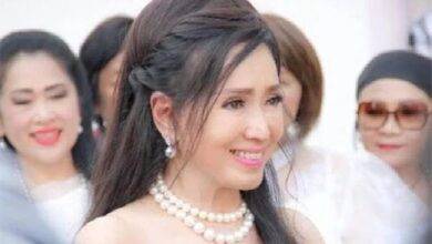 miss universo 65