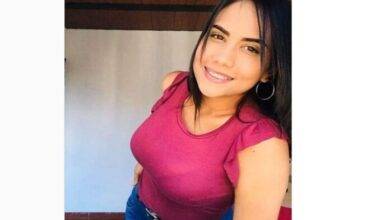 falconiana secuestrada