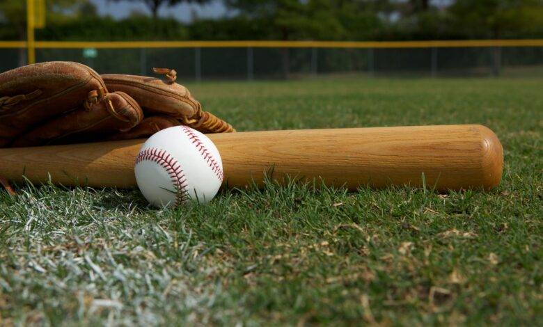 beisbol