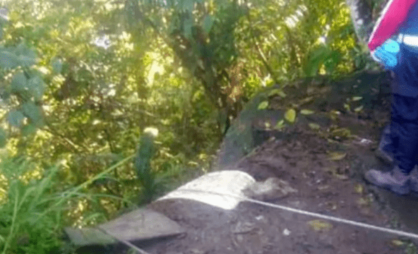 barranco