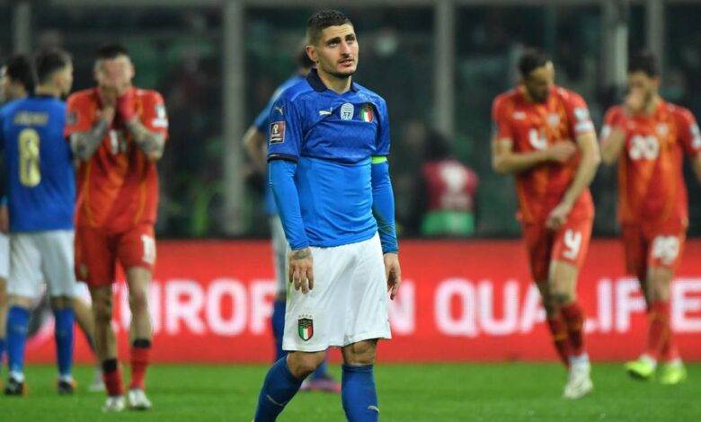 italia
