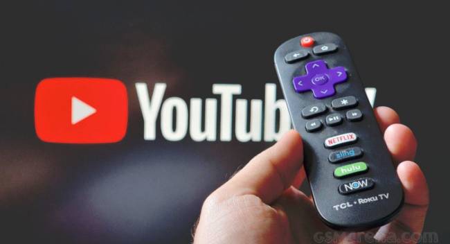 youtube