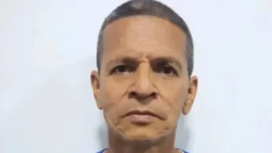 detenido falso veterinario