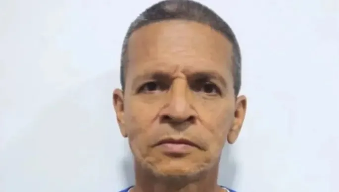 detenido falso veterinario