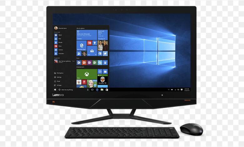 pc