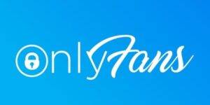 Restringen a modelos rusas monetizar en OnlyFans - Noticia y Punto