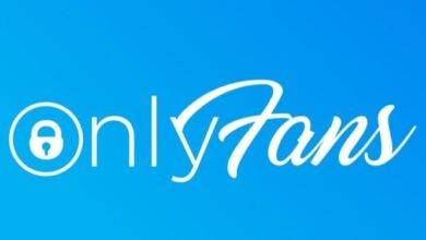 onlyfans
