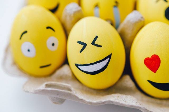 emojis