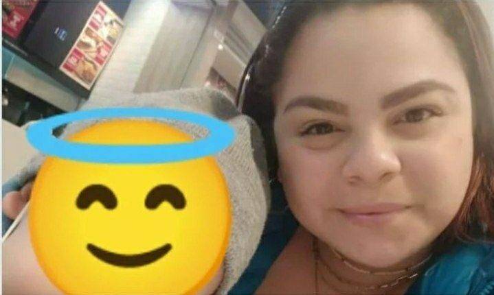 fallece zuliana