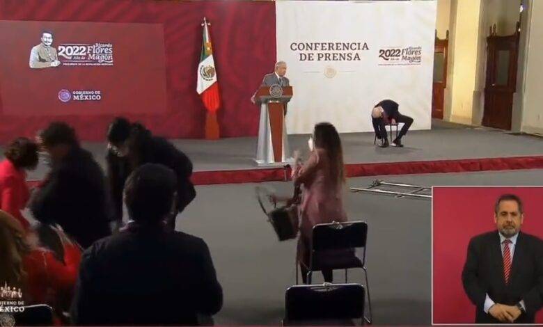 sismo