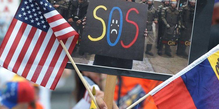migrantes eeuu