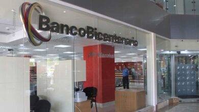 banco
