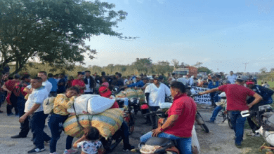 cerrada machiques colon