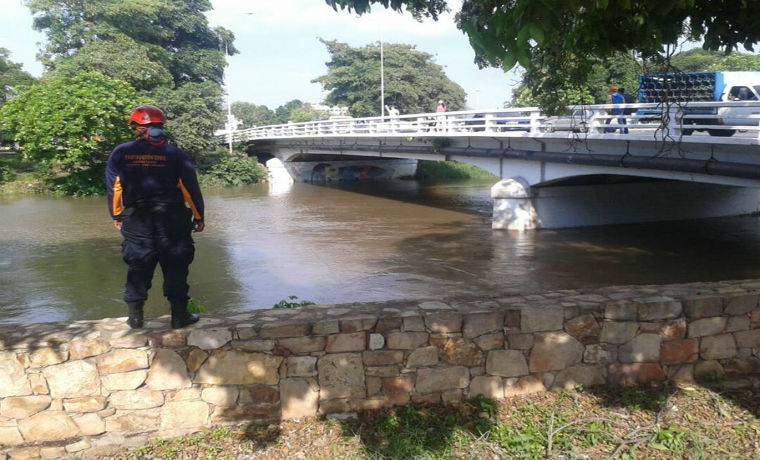 rio neveri