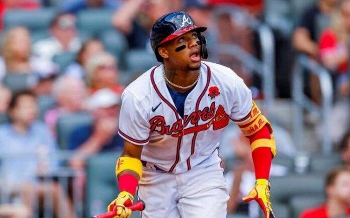 acuña