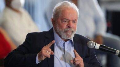 Lula