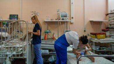 hepatitis reino unido