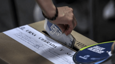 elecciones colombia
