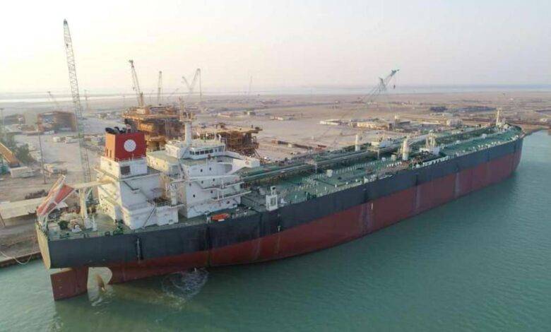 tanquero pdvsa
