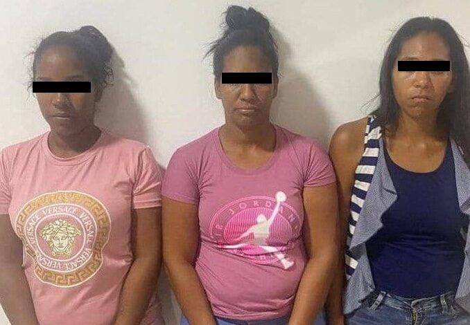 proxenetas