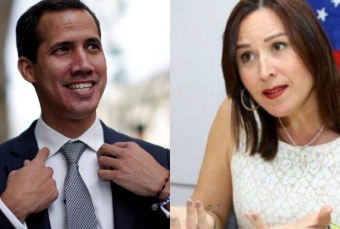 juanito a