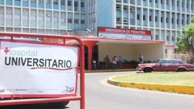 universitario