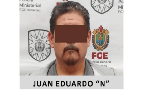 profesor violador