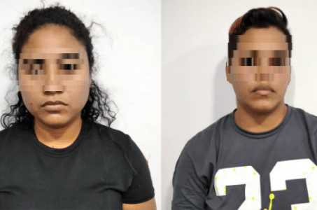 falasas odontólogos