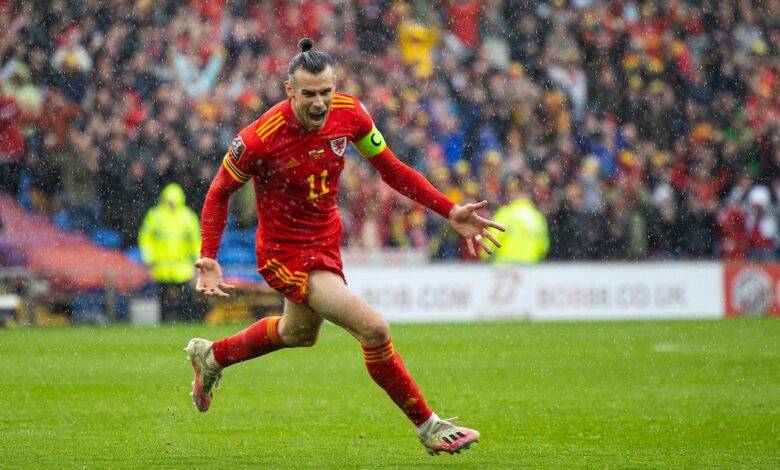 bale