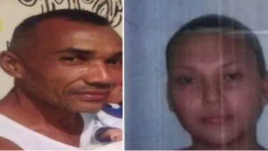 decapitó a su esposa