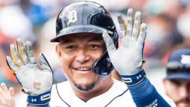 cabrera
