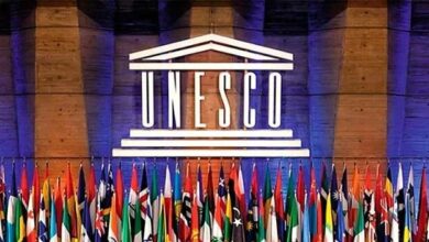 unesco