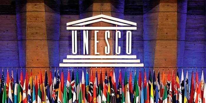 unesco
