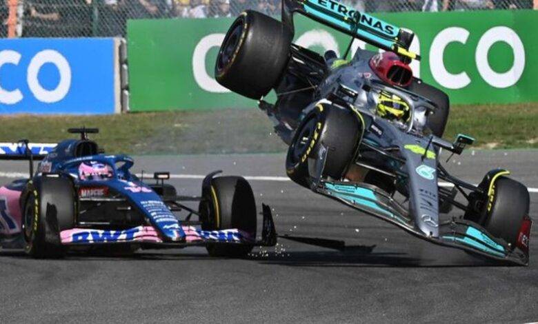 f1