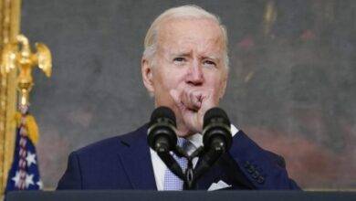 biden