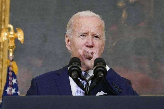 biden