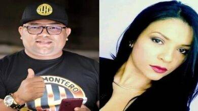 periodistas asesinados colombia