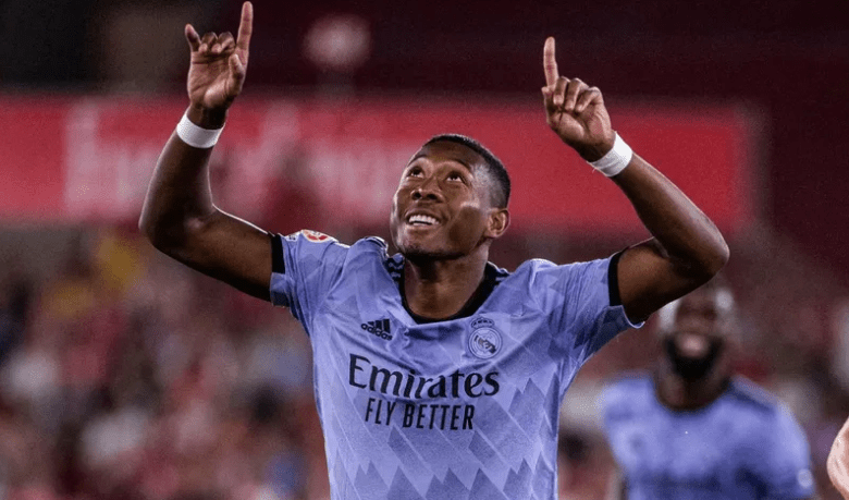 Alaba