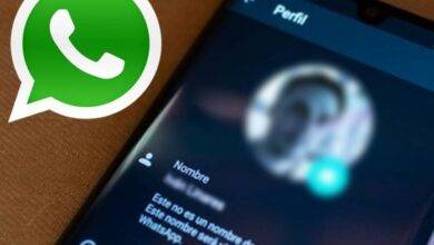 Adiós a la foto de perfil