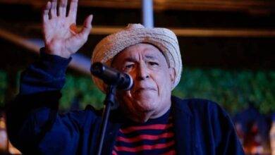 ibarreto