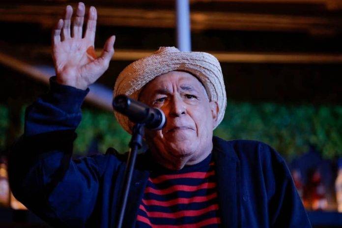 ibarreto