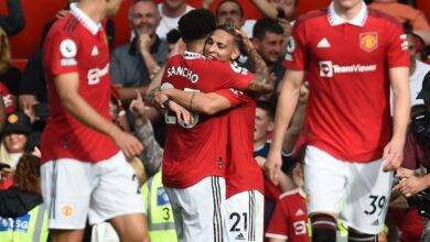 united